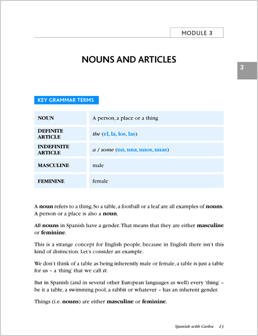 page1